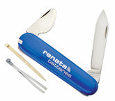 RENATA Watch Back Opener 810